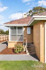 https://images.listonce.com.au/custom/160x/listings/122-nepean-street-watsonia-vic-3087/450/01922450_img_02.jpg?8xPAcwkYKOM