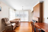 https://images.listonce.com.au/custom/160x/listings/122-nepean-street-watsonia-vic-3087/450/01922450_img_03.jpg?5FqY7wEmgGY