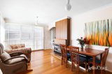 https://images.listonce.com.au/custom/160x/listings/122-nepean-street-watsonia-vic-3087/450/01922450_img_04.jpg?aACELnd0ZYI