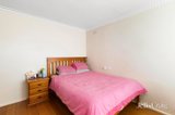 https://images.listonce.com.au/custom/160x/listings/122-nepean-street-watsonia-vic-3087/450/01922450_img_06.jpg?9MJqi34Y1WA