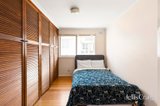 https://images.listonce.com.au/custom/160x/listings/122-nepean-street-watsonia-vic-3087/450/01922450_img_07.jpg?SR5H1It4xSc