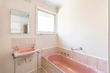 https://images.listonce.com.au/custom/160x/listings/122-nepean-street-watsonia-vic-3087/450/01922450_img_08.jpg?vBVuUtdfjGY