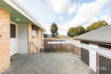 https://images.listonce.com.au/custom/160x/listings/122-nepean-street-watsonia-vic-3087/450/01922450_img_09.jpg?vRBau7EsyNo