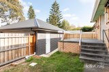 https://images.listonce.com.au/custom/160x/listings/122-nepean-street-watsonia-vic-3087/450/01922450_img_10.jpg?08RRKbW-W2E
