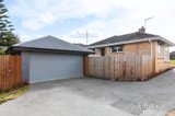 https://images.listonce.com.au/custom/160x/listings/122-nepean-street-watsonia-vic-3087/450/01922450_img_11.jpg?AE4rsze93Sg