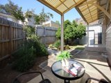 https://images.listonce.com.au/custom/160x/listings/122-oliver-street-ringwood-vic-3134/692/00620692_img_10.jpg?RsYaYV-4zS0