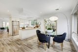 https://images.listonce.com.au/custom/160x/listings/122-oriel-road-ivanhoe-vic-3079/030/01727030_img_02.jpg?_9cTmE601Z8