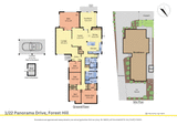 https://images.listonce.com.au/custom/160x/listings/122-panorama-drive-forest-hill-vic-3131/128/01744128_floorplan_01.gif?09XV3gAwrc8