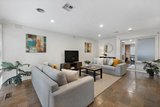 https://images.listonce.com.au/custom/160x/listings/122-panorama-drive-forest-hill-vic-3131/128/01744128_img_03.jpg?Ma8kggfJOuw