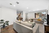https://images.listonce.com.au/custom/160x/listings/122-panorama-drive-forest-hill-vic-3131/128/01744128_img_04.jpg?pK690HS1ln0