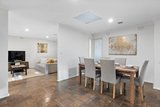 https://images.listonce.com.au/custom/160x/listings/122-panorama-drive-forest-hill-vic-3131/128/01744128_img_05.jpg?Z81jOUs46Oc