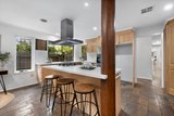 https://images.listonce.com.au/custom/160x/listings/122-panorama-drive-forest-hill-vic-3131/128/01744128_img_06.jpg?cpQdXhhu-fI