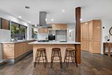 https://images.listonce.com.au/custom/160x/listings/122-panorama-drive-forest-hill-vic-3131/128/01744128_img_07.jpg?wsvKWv1q5gE