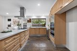 https://images.listonce.com.au/custom/160x/listings/122-panorama-drive-forest-hill-vic-3131/128/01744128_img_08.jpg?k0ZPHWuPAR8