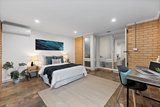 https://images.listonce.com.au/custom/160x/listings/122-panorama-drive-forest-hill-vic-3131/128/01744128_img_09.jpg?AzL57eBFprc