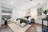https://images.listonce.com.au/custom/160x/listings/122-panorama-drive-forest-hill-vic-3131/128/01744128_img_11.jpg?a3-uRnZDJvE