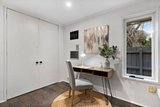 https://images.listonce.com.au/custom/160x/listings/122-panorama-drive-forest-hill-vic-3131/128/01744128_img_16.jpg?oaAsw9ksCIY