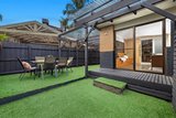 https://images.listonce.com.au/custom/160x/listings/122-panorama-drive-forest-hill-vic-3131/128/01744128_img_19.jpg?Cztakc1CVNM