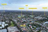 https://images.listonce.com.au/custom/160x/listings/122-panorama-drive-forest-hill-vic-3131/128/01744128_img_21.jpg?HhcVETK-_Yc