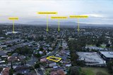 https://images.listonce.com.au/custom/160x/listings/122-panorama-drive-forest-hill-vic-3131/128/01744128_img_22.jpg?efM2LnLQz7E