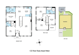 https://images.listonce.com.au/custom/160x/listings/122-parer-road-airport-west-vic-3042/595/01413595_floorplan_01.gif?yYMS40aMb6A