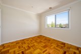 https://images.listonce.com.au/custom/160x/listings/122-park-street-pascoe-vale-vic-3044/314/01574314_img_03.jpg?PlEhVnm4f1M