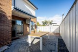 https://images.listonce.com.au/custom/160x/listings/122-park-street-pascoe-vale-vic-3044/314/01574314_img_06.jpg?O_I6hrcE9ug