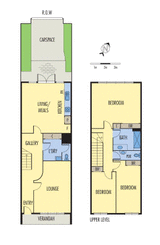 https://images.listonce.com.au/custom/160x/listings/122-park-street-south-melbourne-vic-3205/212/01650212_floorplan_01.gif?kO-MJqYISc8