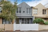 https://images.listonce.com.au/custom/160x/listings/122-park-street-south-melbourne-vic-3205/212/01650212_img_04.jpg?SMzYsKpchqo