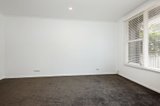 https://images.listonce.com.au/custom/160x/listings/122-park-street-south-melbourne-vic-3205/212/01650212_img_05.jpg?Gmk9FMOrnmY