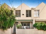 https://images.listonce.com.au/custom/160x/listings/122-park-street-south-melbourne-vic-3205/995/01087995_img_01.jpg?Q3YQx3IO0H8