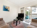 https://images.listonce.com.au/custom/160x/listings/122-park-street-south-melbourne-vic-3205/995/01087995_img_02.jpg?hHUHIxyO-rg