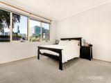 https://images.listonce.com.au/custom/160x/listings/122-park-street-south-melbourne-vic-3205/995/01087995_img_05.jpg?Smxg_KVuml8