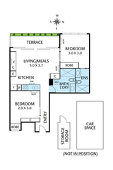 https://images.listonce.com.au/custom/160x/listings/122-peel-street-collingwood-vic-3066/152/01592152_floorplan_01.gif?deGYkTVQ5L0