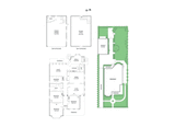 https://images.listonce.com.au/custom/160x/listings/122-peel-street-kew-vic-3101/985/01982985_floorplan_01.gif?tzPEKg4463A