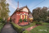 https://images.listonce.com.au/custom/160x/listings/122-peel-street-kew-vic-3101/985/01982985_img_01.jpg?tvwquclqeWw