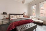 https://images.listonce.com.au/custom/160x/listings/122-peel-street-kew-vic-3101/985/01982985_img_05.jpg?FBWvWvnwhSw