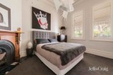 https://images.listonce.com.au/custom/160x/listings/122-peel-street-kew-vic-3101/985/01982985_img_06.jpg?zA0w59z6Fhw