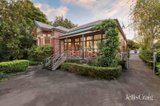 https://images.listonce.com.au/custom/160x/listings/122-peel-street-kew-vic-3101/985/01982985_img_08.jpg?NzNs477SxE4