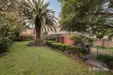 https://images.listonce.com.au/custom/160x/listings/122-peel-street-kew-vic-3101/985/01982985_img_09.jpg?-9p9eG8Onmg