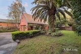 https://images.listonce.com.au/custom/160x/listings/122-peel-street-kew-vic-3101/985/01982985_img_10.jpg?xNZ9xlz-Dyw