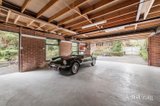 https://images.listonce.com.au/custom/160x/listings/122-peel-street-kew-vic-3101/985/01982985_img_11.jpg?9K3gIgKl44M