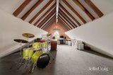 https://images.listonce.com.au/custom/160x/listings/122-peel-street-kew-vic-3101/985/01982985_img_12.jpg?Ue3Whm5BcJQ