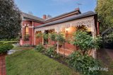 https://images.listonce.com.au/custom/160x/listings/122-peel-street-kew-vic-3101/985/01982985_img_14.jpg?LDMhiS_-I5Y