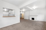 https://images.listonce.com.au/custom/160x/listings/122-powlett-street-east-melbourne-vic-3002/257/01726257_img_03.jpg?VYrz01CEGps