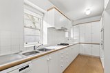 https://images.listonce.com.au/custom/160x/listings/122-powlett-street-east-melbourne-vic-3002/257/01726257_img_04.jpg?CkURElu_yWk