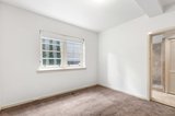 https://images.listonce.com.au/custom/160x/listings/122-powlett-street-east-melbourne-vic-3002/257/01726257_img_05.jpg?1-wcdrwf-Oc