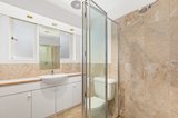 https://images.listonce.com.au/custom/160x/listings/122-powlett-street-east-melbourne-vic-3002/257/01726257_img_06.jpg?FsVqRMmPHY8