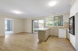 https://images.listonce.com.au/custom/160x/listings/122-premier-avenue-vermont-vic-3133/681/01094681_img_05.jpg?xdObzGrYHfM