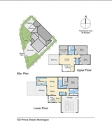 https://images.listonce.com.au/custom/160x/listings/122-prince-street-mornington-vic-3931/845/01899845_floorplan_01.gif?jtqNJgAynjA